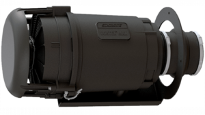 Vortex MAX Active Engine Filtration Systems