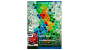 BEwerken juni 2021