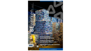 BEwerken december 2020