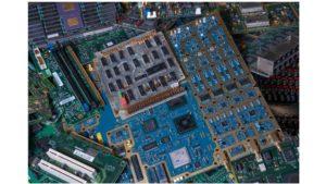 Printed circuit boards