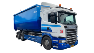 Transport Service