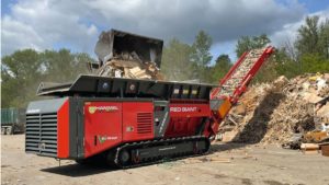 Hammel VB950DK