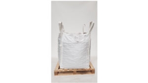 Heavy Duty Big Bags
