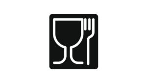 Food Grade verpakkingen