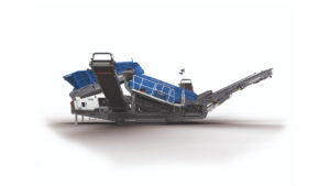 Kleemann MSS802iEVO