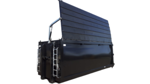 Twin-Top system