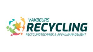 Meer informatie kennissessie