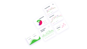 Evreka WasteDashboard
