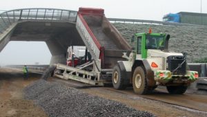 Special solutions for projects