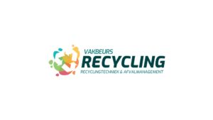 Zero Waste 2