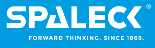 SPALECK GmbH & Co. KG