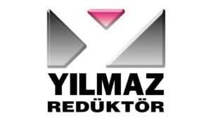 Yilmaz Redüktör Benelux bv