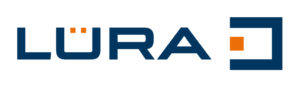 LÜRA GmbH