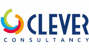 Clever Consultancy
