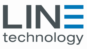 LINETECHNOLOGY GmbH