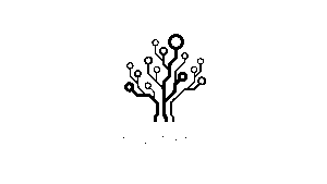 InSystem B.V.