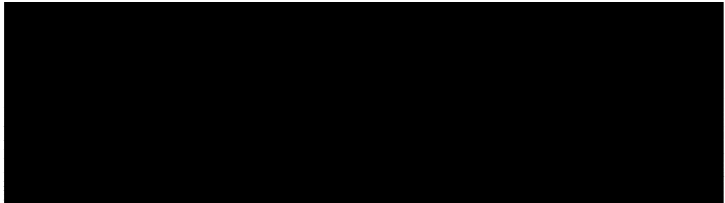 InSystem B.V.