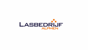 Lasbedrijf Alphen BV