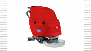 Meijer S520BT