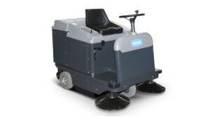 Meijer VR950