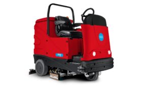 Meijer SR850B