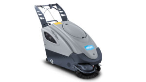 Meijer V70