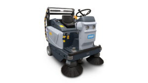 Meijer VR1300HD