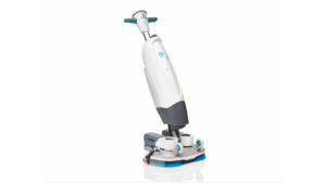 i-mop XL Basic