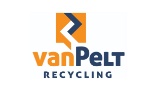Afvalmanagement & Recycling logo's (1)