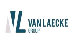 Afvalmanagement & Recycling logo's (2)