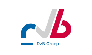 Afvalmanagement & Recycling logo's