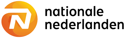 Nationale-Nederlanden_ Onze support heb je _ NN