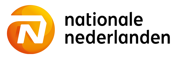 image (5)