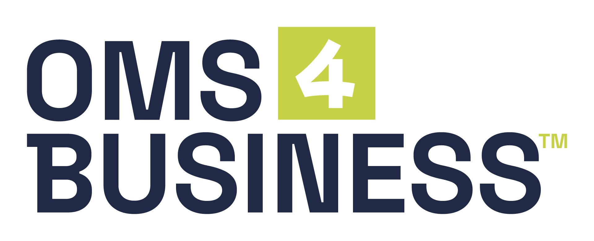 oms logo