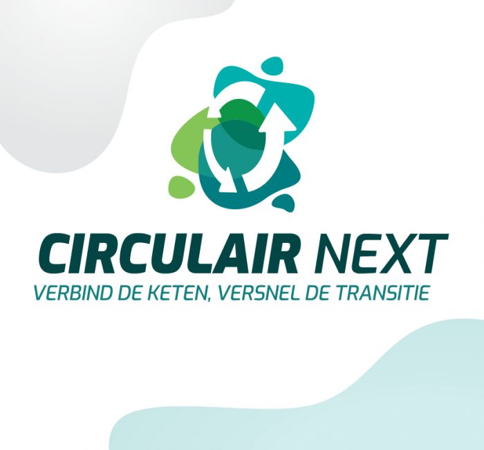 250416 Cir25-Website-Profielafbeelding-400x400