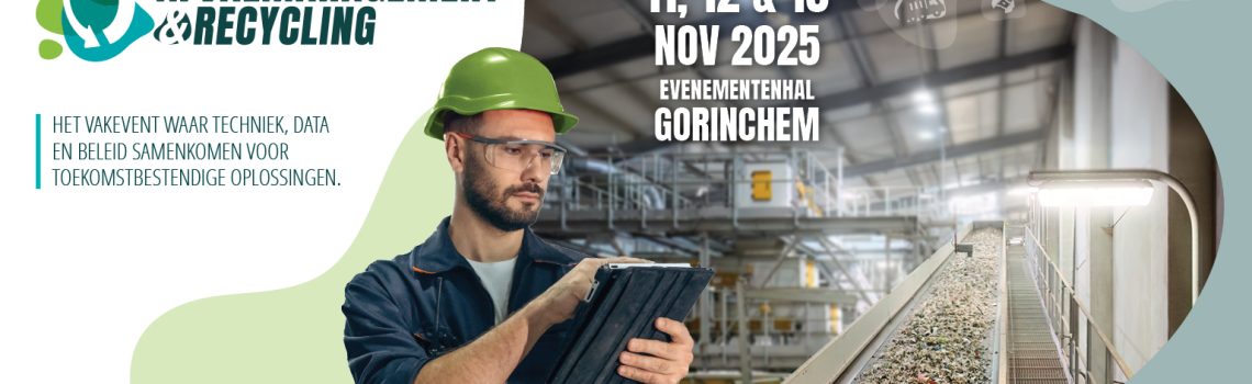 260414 Rec26-1536x768_Linkedin Hdr1