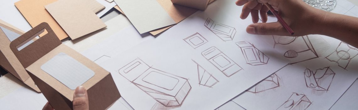 EMPACK - Packaging Services_Design Services_01