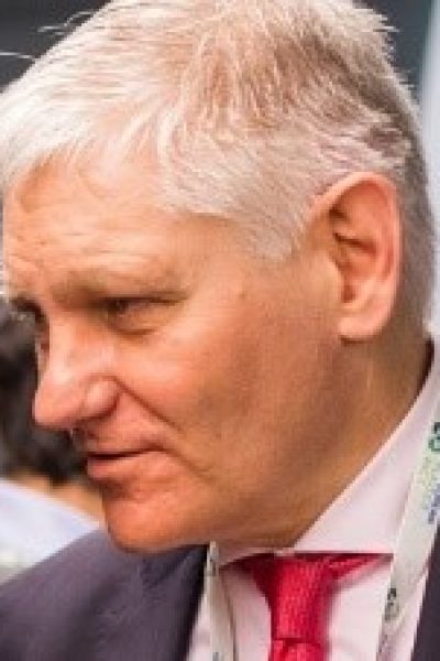 Foto Arnoud Passenier