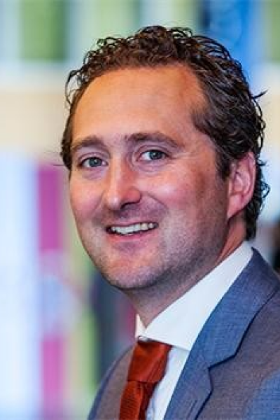 Foto Gijs duivenvoorde, Verpact