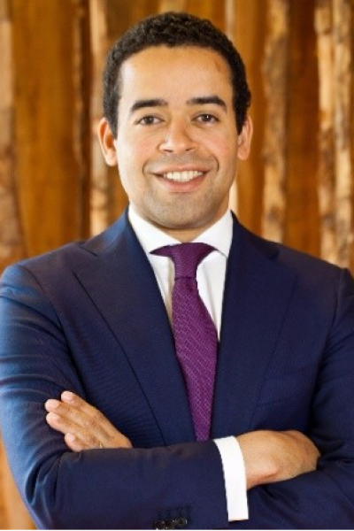 Foto Jan-Pedro Vis, Renewi