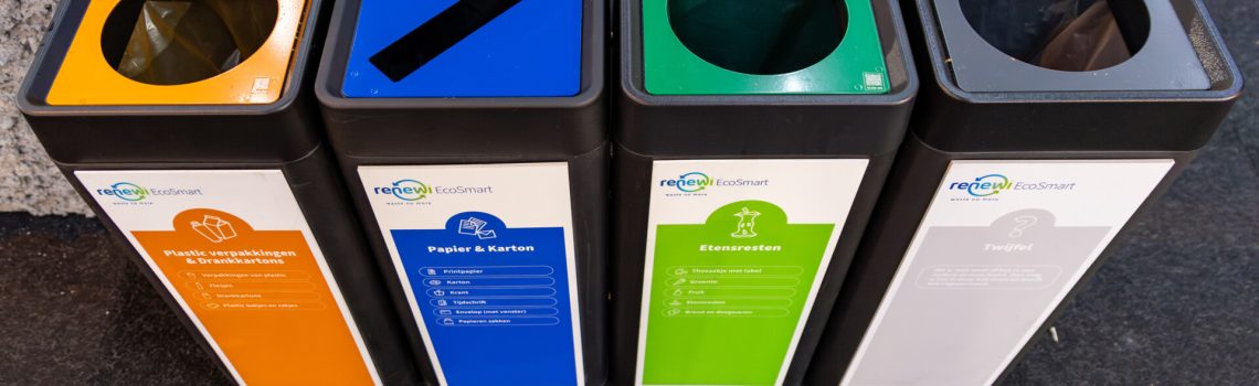 Seijbel Photography--264