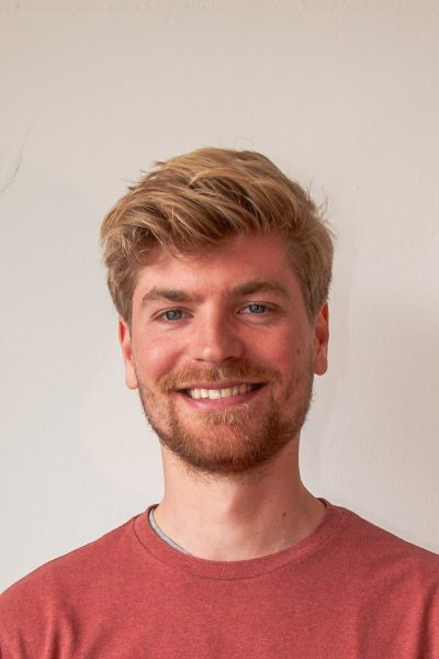 foto Friso Pietersen