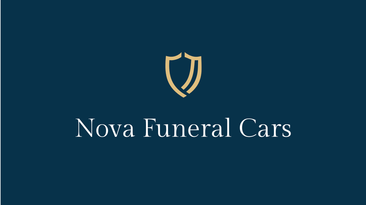 Nova Funeral Cars