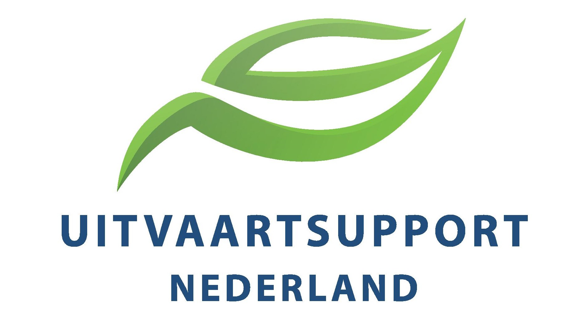 Uitvaartsupport Nederland