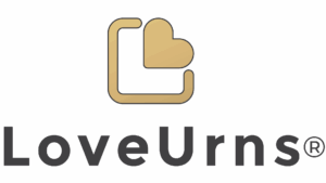 LoveUrns BV