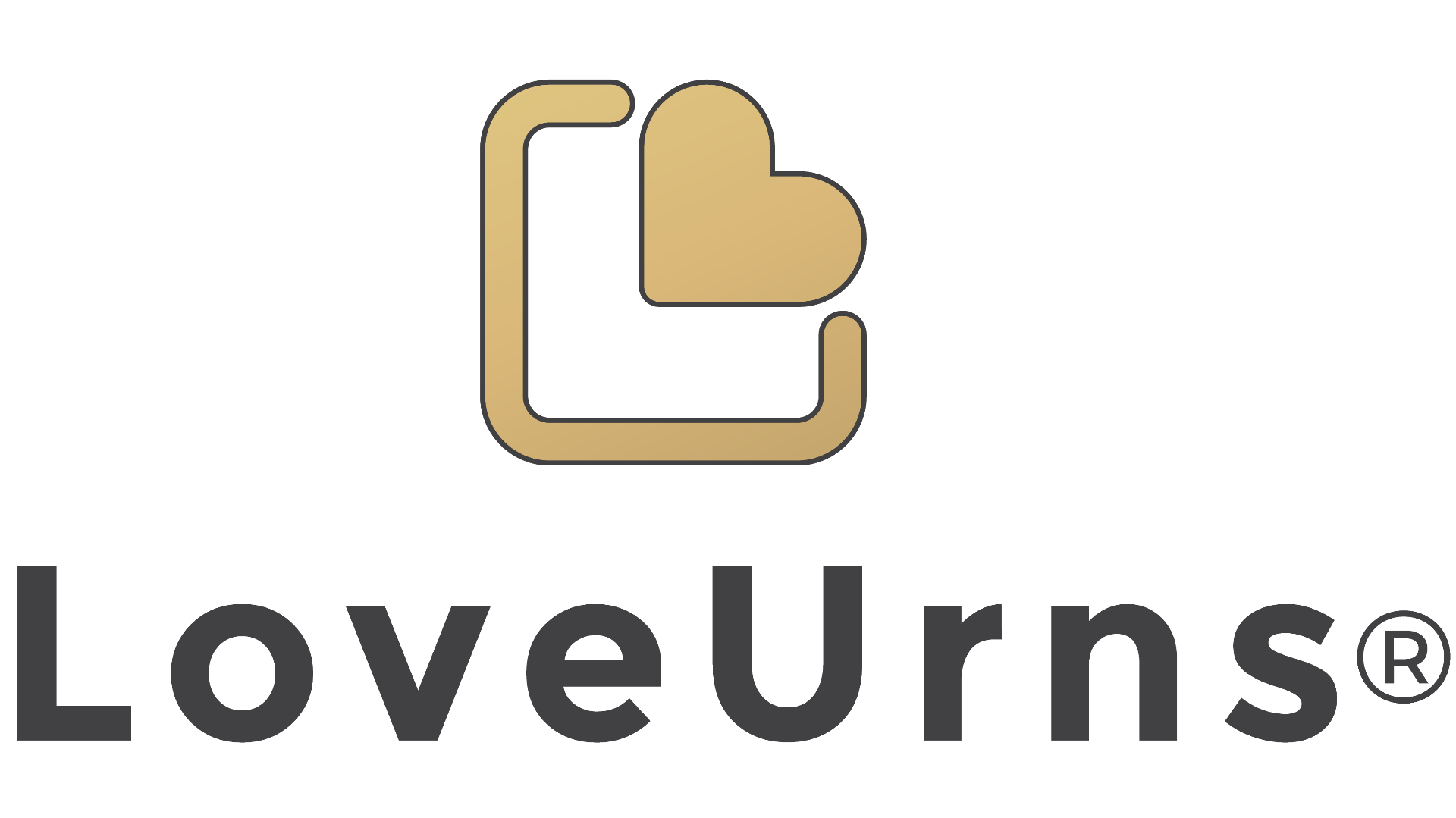 LoveUrns BV