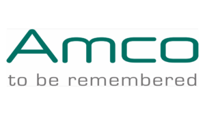 Amco To Be Remembered