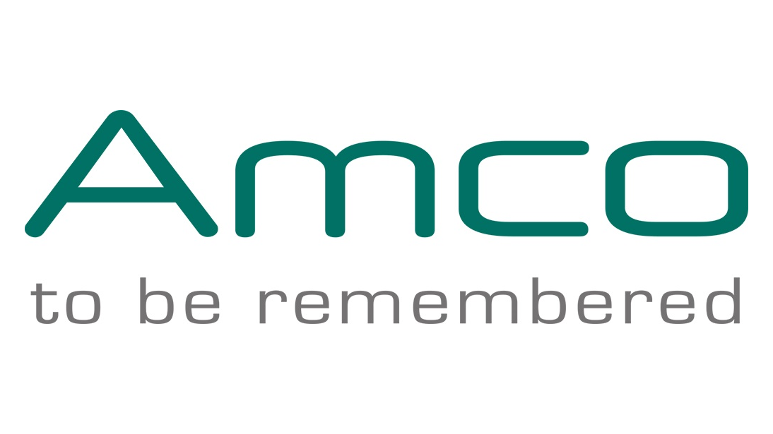 Amco To Be Remembered