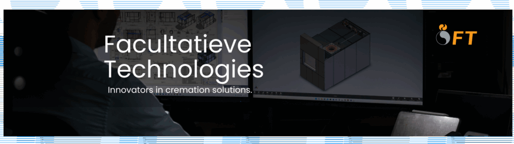 Facultatieve Technologies