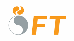 Facultatieve Technologies